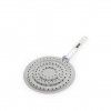 Difusor Bocas Fogo Gs 20.5CM