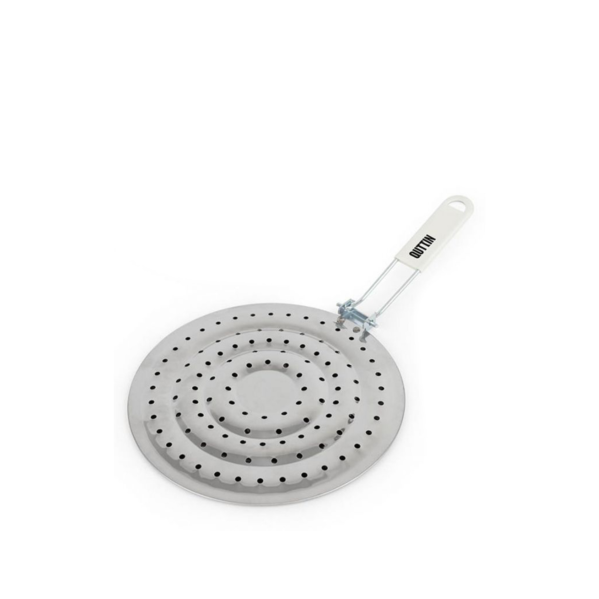 Difusor Bocas Fogão Gás 20.5CM