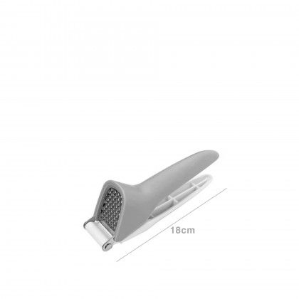 Esmagador Alhos 18CM