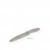 Faca Corte Ondulado 28.5CM