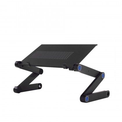 Mesa Dobrvel para Porttil 42X26CM