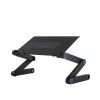Mesa Dobrvel para Porttil 42X26CM