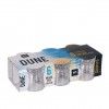 Copo Dune com Asa Chupito 45ML Pack 6