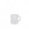 Copo Dune com Asa Chupito 45ML Pack 6