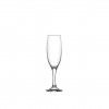 Copo Flute Empire 22cl Pack 6