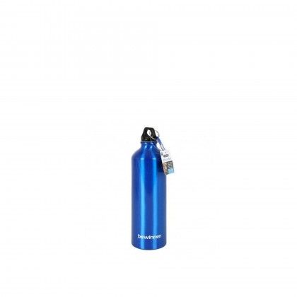 Garrafa Alumnio Sport 750ml