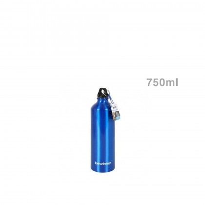 Garrafa Alumnio Sport 750ml