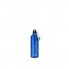 Garrafa Alumnio Sport 750ml