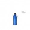 Garrafa Alumnio Sport 750ml