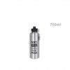 Garrafa Alumnio Sport Push 750ml