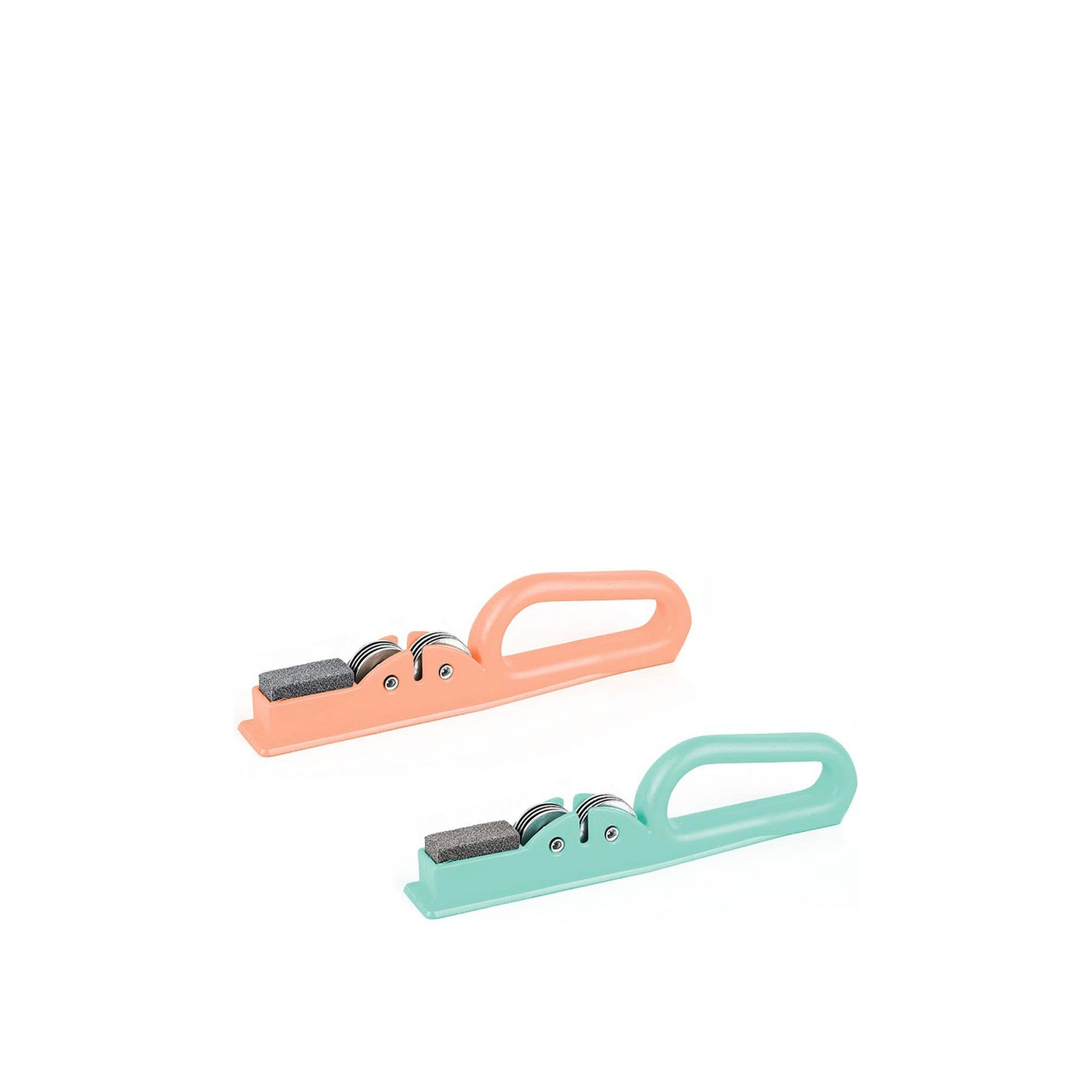 Afiador Facas 19X3X3.5CM