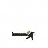 Pistola Silicone Bricotech 23CM