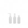 Kit Viagem 100ML