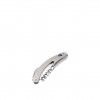 Saca Rolhas Metal 11X2.2cm