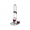 Carro Multiusos Bricotech 80KG 94X37X41CM