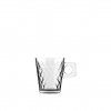 Chvena Caf Lima Diamante 8CL Pack 3