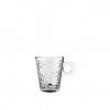 Chvena Caf Lima Abstrato 8CL Pack 3