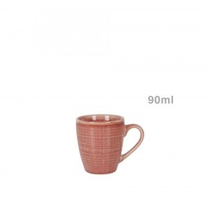 Chvena Caf Reassure Laranja 90ml