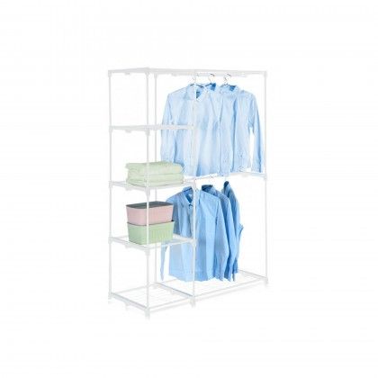 Armrio Desmontvel 115X50X170CM