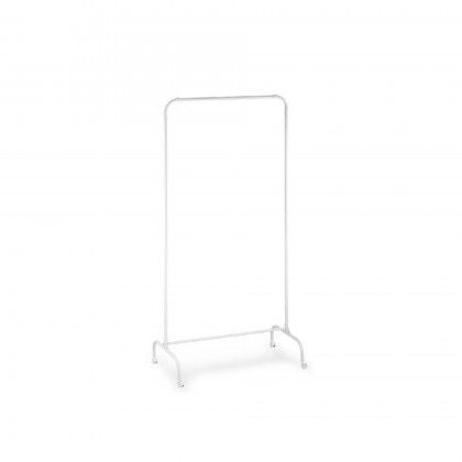 Cabide com Rodas 78X44.5X160CM Cabide com Rodas 78X44.5X160CM