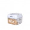 Frasco Hermtico Plstico 500ml