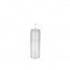 Dispensador Molhos 400ml