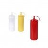 Dispensador Molhos 400ml