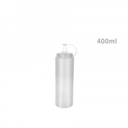 Dispensador Molhos 400ml