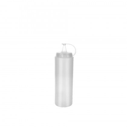 Dispensador Molhos 400ml