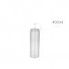 Dispensador Molhos 400ml