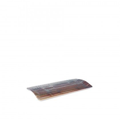 Travessa Boreal 29.5X15cm