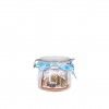 Frasco Vidro Primizie 500ml