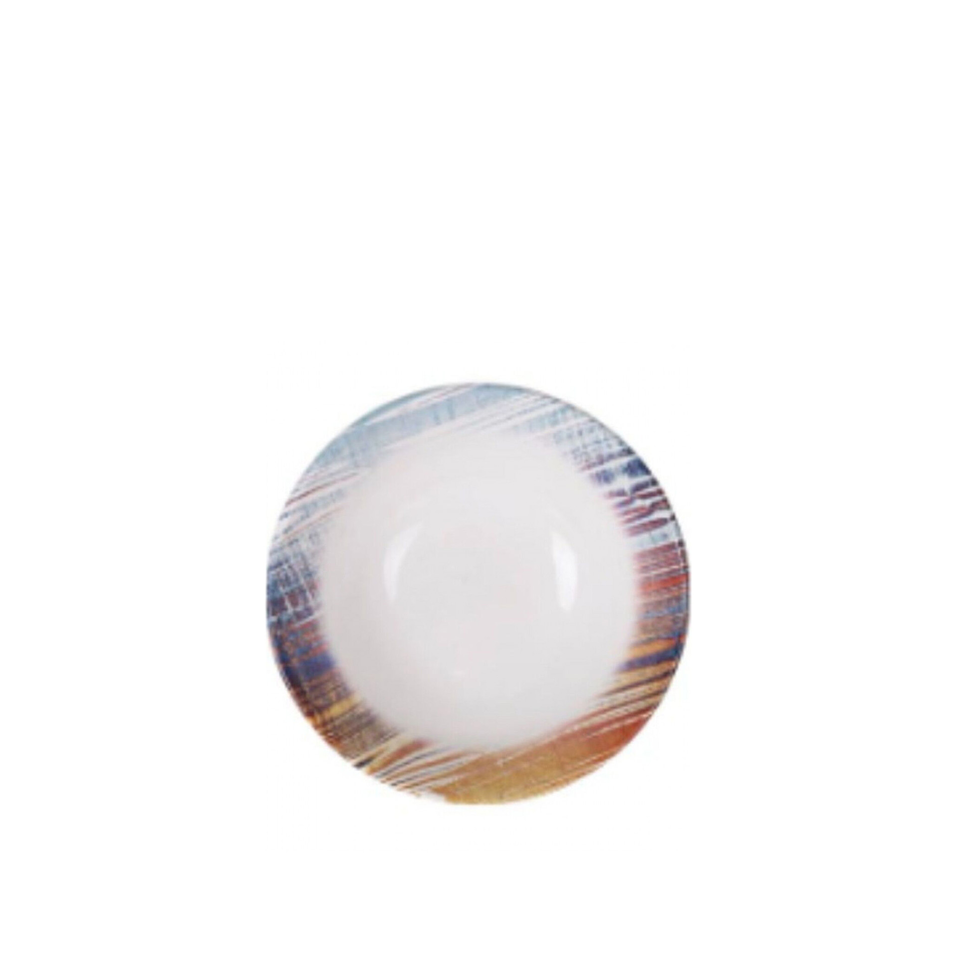 Taça Boreal Redonda 15CM