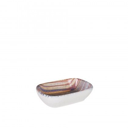 Taa Boreal Retangular 11.5X7.3CM