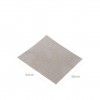 Rede Antiaderente para Grelhados 28X34cm