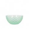 Saladeira Diamond Color Redonda 25cm