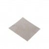 Rede Antiaderente para Grelhados 28X34cm