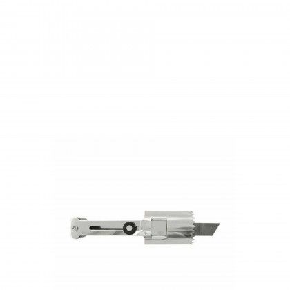 Descaroador / Descascador Maas 11cm