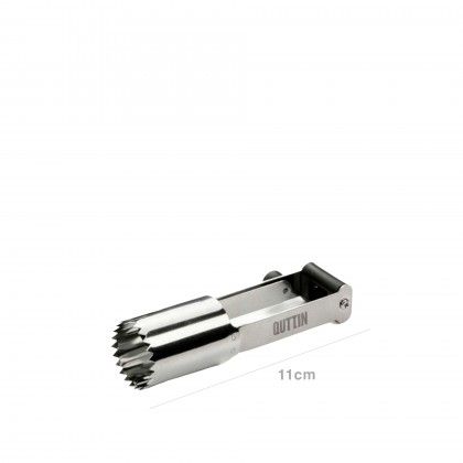 Descaroador / Descascador Maas 11cm