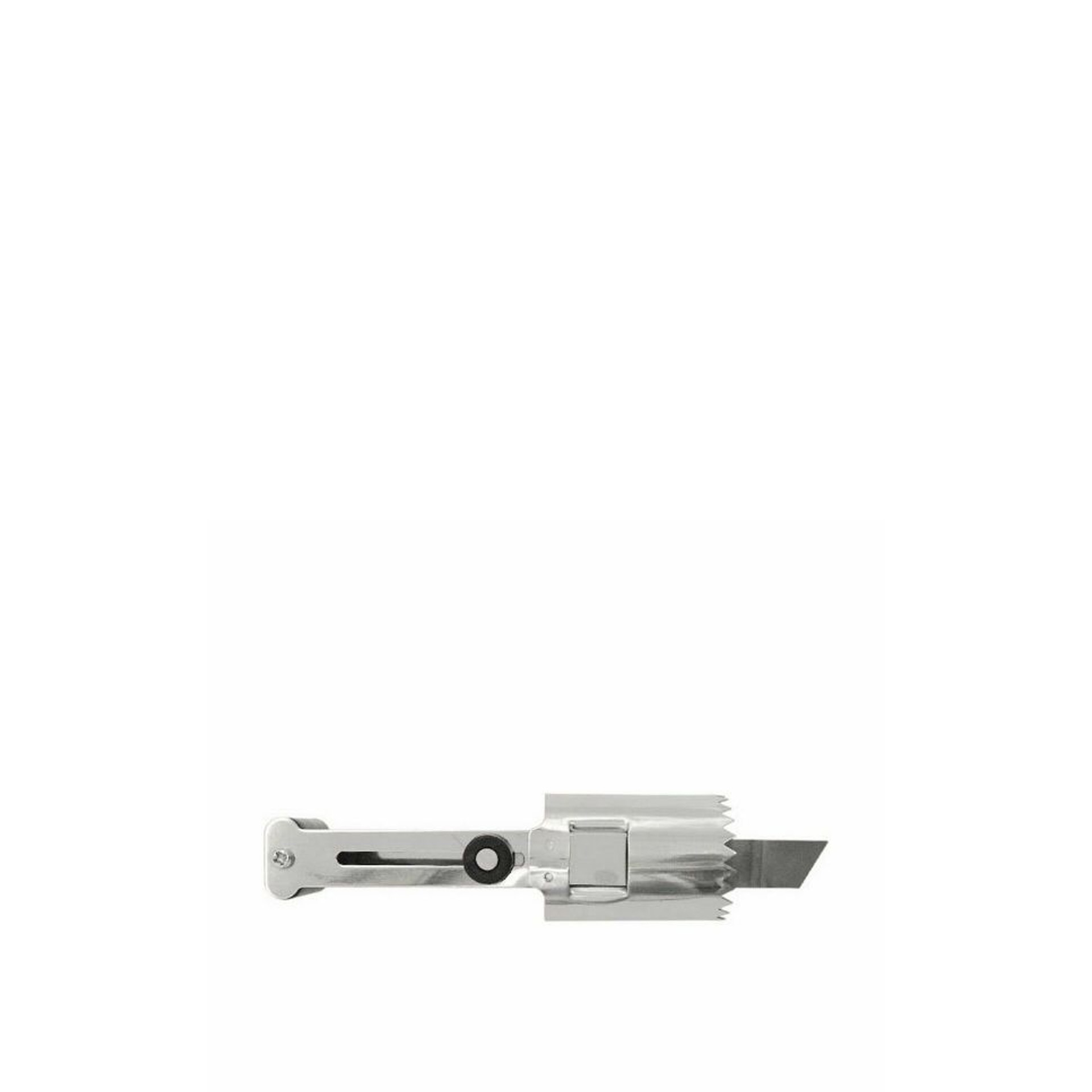 Descaroçador / Descascador Maças 11cm