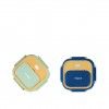 Lancheira Trmica Thermosport 550ml 21.7X13.3X7cm