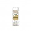 Garfo Madeira Biodegradvel 16cm Pack 12