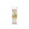 Colher Madeira Biodegradvel 16cm Pack 12