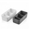 Organizador Lova 3 Divises 27X13X8.5cm