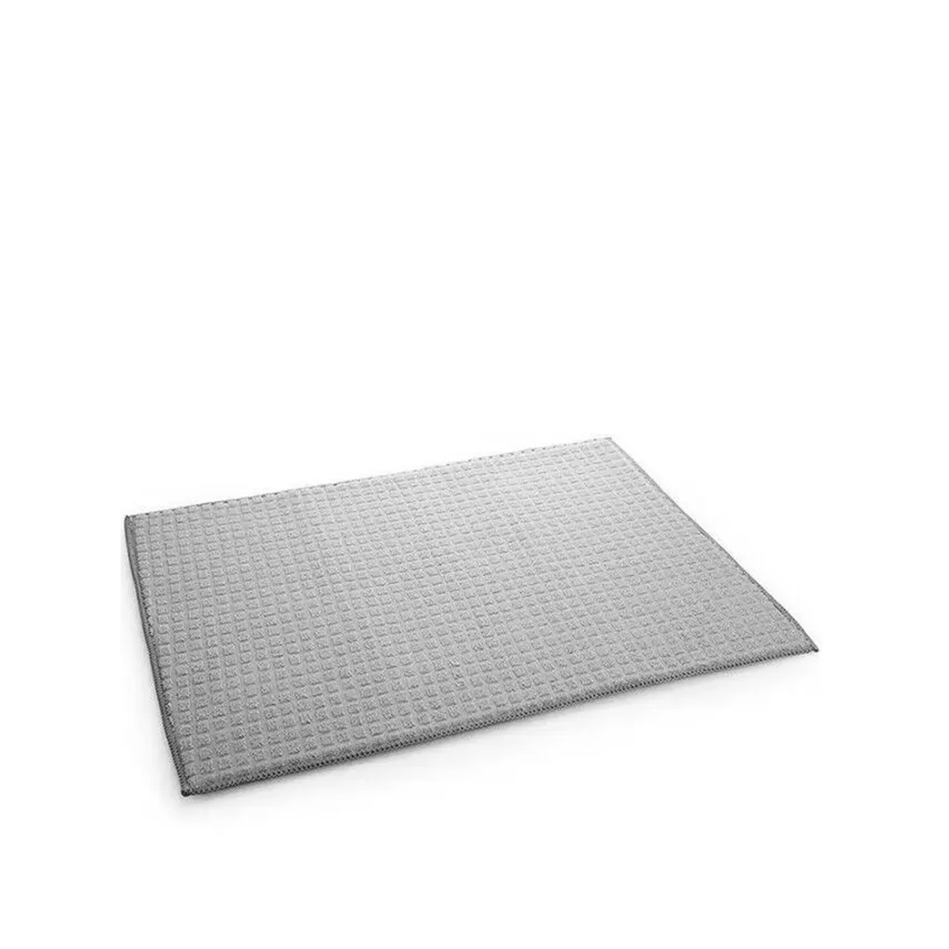 Escorredor Loiça Microfibra Flexível 50X38cm