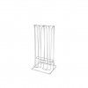 Suporte Metal 20 Cpsulas Caf 14X12.5X30.5cm