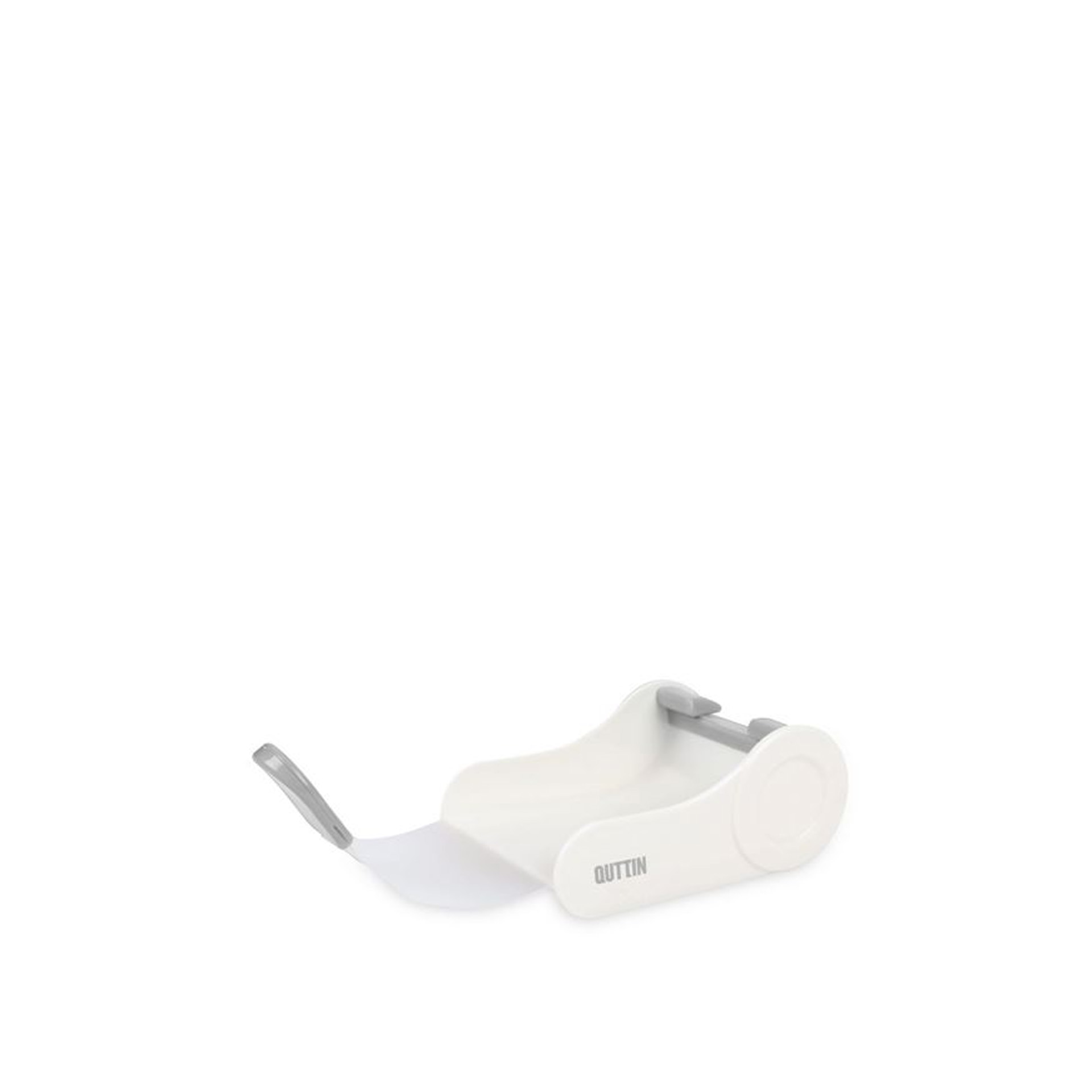 Máquina Enrolar Sushi Manual 22.5X8X5cm