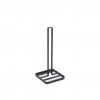 Suporte Rolo Cozinha 14X14X32.5cm