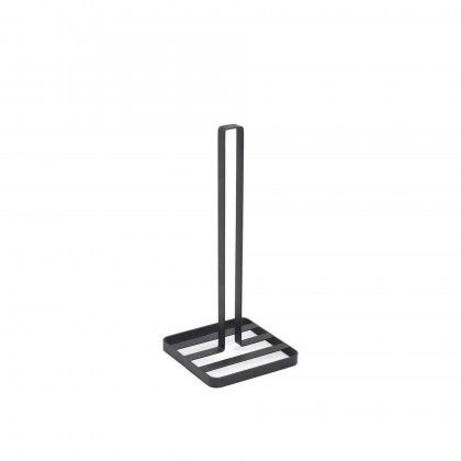 Suporte Rolo Cozinha 14X14X32.5cm
