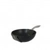 Wok Alumnio Forjado Pro Induo 24cm